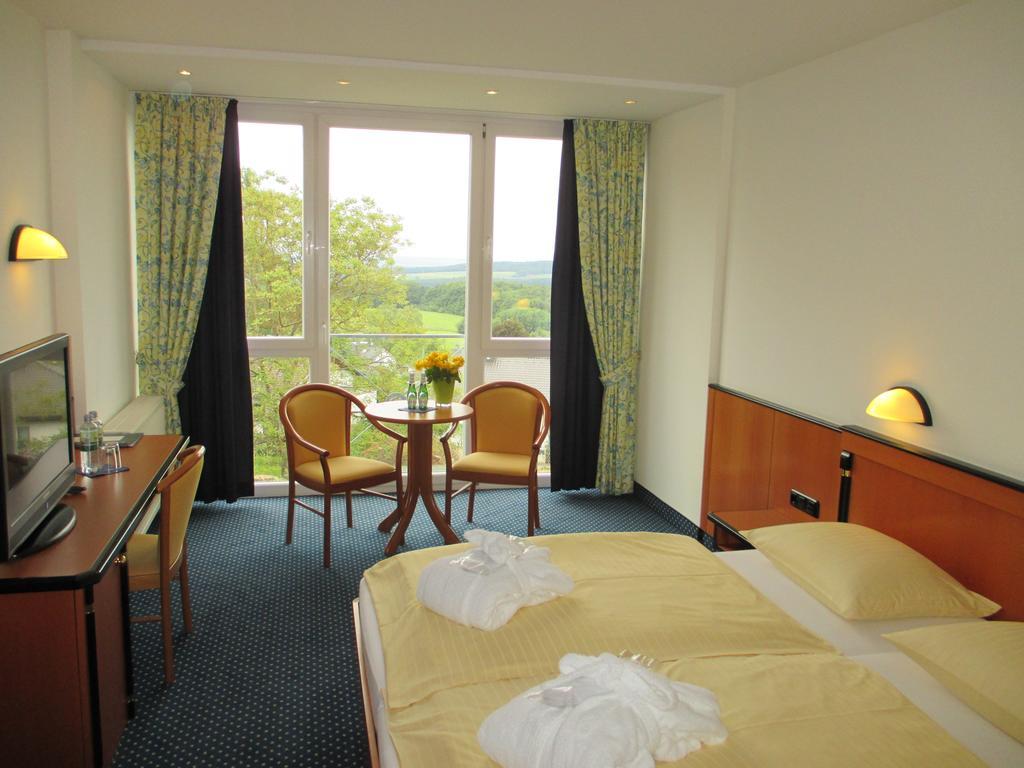 Panorama Hotel Glashutten  Room photo